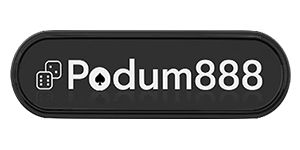 podum888 รวมเกมสล็อตแตกหนัก เว็บตรงไม่ผ่านเอเย่นต์ 2026